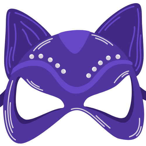 Lilybelle
